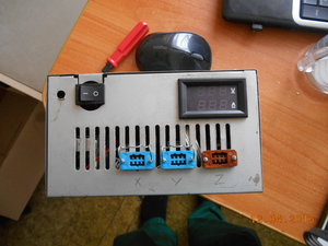 DSCN0866.JPG (2376 просмотров) <a class='original' href='./download/file.php?id=77540&mode=view' target=_blank>Загрузить оригинал (842.12 КБ)</a>