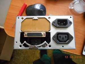 DSCN0867.JPG (2376 просмотров) <a class='original' href='./download/file.php?id=77541&mode=view' target=_blank>Загрузить оригинал (832.86 КБ)</a>