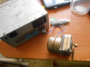 DSCN0869.JPG (2376 просмотров) <a class='original' href='./download/file.php?id=77543&mode=view' target=_blank>Загрузить оригинал (833.84 КБ)</a>