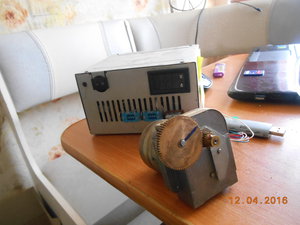 DSCN0870.JPG (2376 просмотров) <a class='original' href='./download/file.php?id=77544&mode=view' target=_blank>Загрузить оригинал (867.06 КБ)</a>