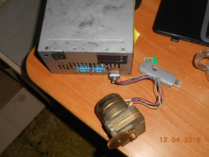 DSCN0879.JPG (2376 просмотров) <a class='original' href='./download/file.php?id=77546&mode=view' target=_blank>Загрузить оригинал (892.55 КБ)</a>