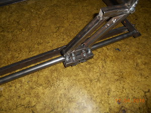 DSCN0874.JPG (2356 просмотров) <a class='original' href='./download/file.php?id=77549&mode=view' target=_blank>Загрузить оригинал (861.44 КБ)</a>