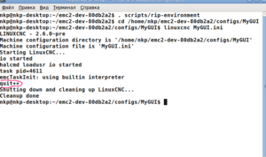 Выделение(002).png (10116 просмотров) <a class='original' href='./download/file.php?id=7755&mode=view' target=_blank>Загрузить оригинал (71.65 КБ)</a>