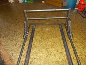 DSCN0877.JPG (2356 просмотров) <a class='original' href='./download/file.php?id=77552&mode=view' target=_blank>Загрузить оригинал (866.56 КБ)</a>