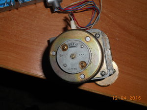 DSCN0878.JPG (2356 просмотров) <a class='original' href='./download/file.php?id=77557&mode=view' target=_blank>Загрузить оригинал (900.88 КБ)</a>