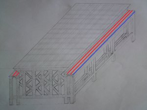 стол ужатый.jpg (1474 просмотра) <a class='original' href='./download/file.php?id=77559&mode=view' target=_blank>Загрузить оригинал (186.95 КБ)</a>
