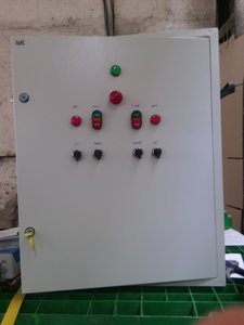 2016-04-12 08.29.02.jpg (8918 просмотров) <a class='original' href='./download/file.php?id=77561&mode=view' target=_blank>Загрузить оригинал (713.51 КБ)</a>