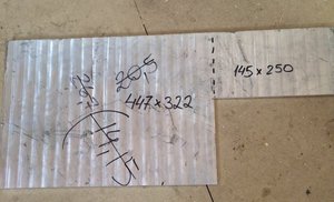 image.jpg (2788 просмотров) <a class='original' href='./download/file.php?id=77566&mode=view' target=_blank>Загрузить оригинал (200.79 КБ)</a>