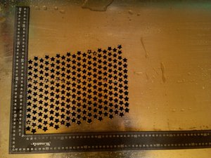 IMG_20160412_111524.jpg (2555 просмотров) <a class='original' href='./download/file.php?id=77569&mode=view' target=_blank>Загрузить оригинал (1.56 МБ)</a>