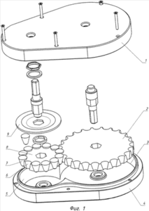Алтернатива.gif (2525 просмотров) <a class='original' href='./download/file.php?id=77572&mode=view' target=_blank>Загрузить оригинал (13.87 КБ)</a>
