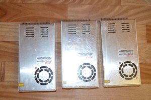 Блоки питания (3557 просмотров) <a class='original' href='./download/file.php?id=77576&mode=view' target=_blank>Загрузить оригинал (151.26 КБ)</a>