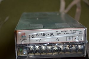 блок питания марка (3557 просмотров) <a class='original' href='./download/file.php?id=77578&mode=view' target=_blank>Загрузить оригинал (104.69 КБ)</a>