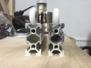 tJrF9Nqt8GI.jpg (5716 просмотров) <a class='original' href='./download/file.php?id=77580&mode=view' target=_blank>Загрузить оригинал (259.6 КБ)</a>