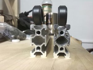 047xTgBZW5U.jpg (5716 просмотров) <a class='original' href='./download/file.php?id=77581&mode=view' target=_blank>Загрузить оригинал (274.68 КБ)</a>