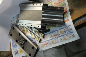 IMG_3530.JPG (1368 просмотров) <a class='original' href='./download/file.php?id=77582&mode=view' target=_blank>Загрузить оригинал (3.97 МБ)</a>