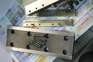 IMG_3532.JPG (1368 просмотров) <a class='original' href='./download/file.php?id=77584&mode=view' target=_blank>Загрузить оригинал (3.88 МБ)</a>