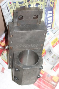 Общий вес в сборе порядка 17кг (1368 просмотров) <a class='original' href='./download/file.php?id=77586&mode=view' target=_blank>Загрузить оригинал (3.62 МБ)</a>