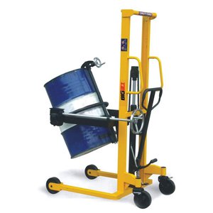 01.jpeg (3108 просмотров) <a class='original' href='./download/file.php?id=77587&mode=view' target=_blank>Загрузить оригинал (48.33 КБ)</a>