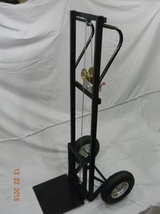 02.jpg (3108 просмотров) <a class='original' href='./download/file.php?id=77588&mode=view' target=_blank>Загрузить оригинал (1.05 МБ)</a>