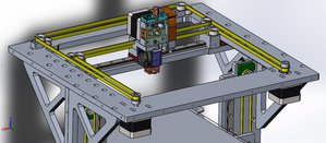 Поближе coreXY часть (13659 просмотров) <a class='original' href='./download/file.php?id=77589&mode=view' target=_blank>Загрузить оригинал (136.45 КБ)</a>
