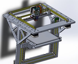 Общий вид без кожуха (13659 просмотров) <a class='original' href='./download/file.php?id=77590&mode=view' target=_blank>Загрузить оригинал (90.72 КБ)</a>