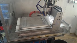 Процесс выпиливания (13659 просмотров) <a class='original' href='./download/file.php?id=77591&mode=view' target=_blank>Загрузить оригинал (1.64 МБ)</a>