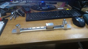 Портал в сборе (13659 просмотров) <a class='original' href='./download/file.php?id=77593&mode=view' target=_blank>Загрузить оригинал (1.86 МБ)</a>