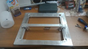 Тоже самое, вид снизу (13659 просмотров) <a class='original' href='./download/file.php?id=77595&mode=view' target=_blank>Загрузить оригинал (1.59 МБ)</a>