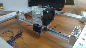 С другого ракурса (13659 просмотров) <a class='original' href='./download/file.php?id=77598&mode=view' target=_blank>Загрузить оригинал (1.17 МБ)</a>