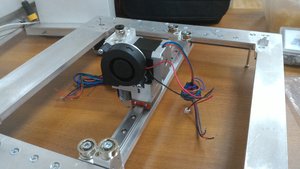 С другого ракурса (13659 просмотров) <a class='original' href='./download/file.php?id=77599&mode=view' target=_blank>Загрузить оригинал (1.71 МБ)</a>