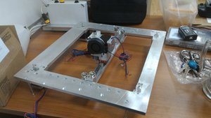 С другого ракурса (13660 просмотров) <a class='original' href='./download/file.php?id=77600&mode=view' target=_blank>Загрузить оригинал (1.69 МБ)</a>