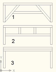 рамы.jpg (3562 просмотра) <a class='original' href='./download/file.php?id=77602&mode=view' target=_blank>Загрузить оригинал (22.28 КБ)</a>