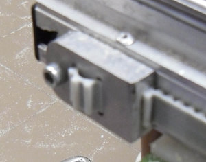 0001.jpg (1882 просмотра) <a class='original' href='./download/file.php?id=77603&mode=view' target=_blank>Загрузить оригинал (102.84 КБ)</a>