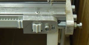 0002.jpg (1882 просмотра) <a class='original' href='./download/file.php?id=77604&mode=view' target=_blank>Загрузить оригинал (109.15 КБ)</a>