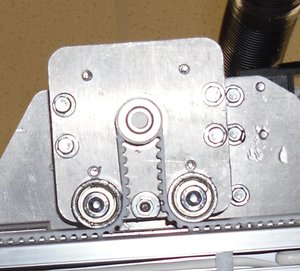 0003.jpg (1882 просмотра) <a class='original' href='./download/file.php?id=77605&mode=view' target=_blank>Загрузить оригинал (131.02 КБ)</a>