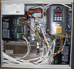 0004.jpg (1882 просмотра) <a class='original' href='./download/file.php?id=77606&mode=view' target=_blank>Загрузить оригинал (321.66 КБ)</a>