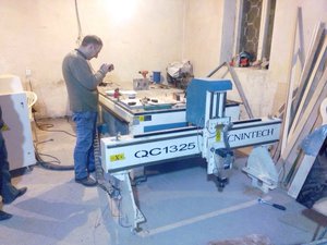 image.jpg (2365 просмотров) <a class='original' href='./download/file.php?id=77607&mode=view' target=_blank>Загрузить оригинал (351.78 КБ)</a>