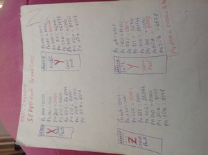 image.jpg (2365 просмотров) <a class='original' href='./download/file.php?id=77608&mode=view' target=_blank>Загрузить оригинал (1.2 МБ)</a>