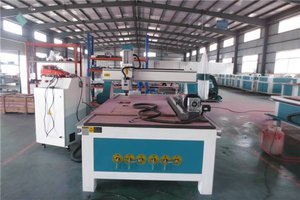 image.jpg (2365 просмотров) <a class='original' href='./download/file.php?id=77609&mode=view' target=_blank>Загрузить оригинал (70.42 КБ)</a>