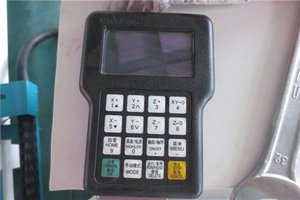 image.jpg (2365 просмотров) <a class='original' href='./download/file.php?id=77610&mode=view' target=_blank>Загрузить оригинал (47.26 КБ)</a>