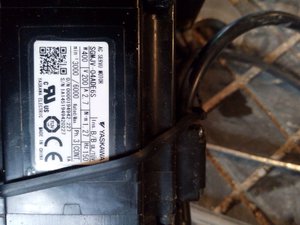 image.jpg (2365 просмотров) <a class='original' href='./download/file.php?id=77611&mode=view' target=_blank>Загрузить оригинал (300.47 КБ)</a>