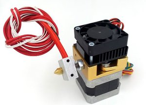 1.JPG (14741 просмотр) <a class='original' href='./download/file.php?id=77614&mode=view' target=_blank>Загрузить оригинал (31.78 КБ)</a>