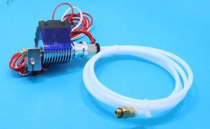 2.JPG (14741 просмотр) <a class='original' href='./download/file.php?id=77615&mode=view' target=_blank>Загрузить оригинал (23.49 КБ)</a>