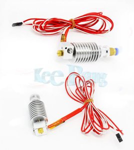 3.JPG (14741 просмотр) <a class='original' href='./download/file.php?id=77616&mode=view' target=_blank>Загрузить оригинал (34.54 КБ)</a>