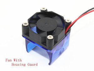 4.JPG (14741 просмотр) <a class='original' href='./download/file.php?id=77617&mode=view' target=_blank>Загрузить оригинал (20.35 КБ)</a>