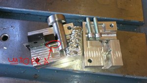 DSC_0564.jpg (8307 просмотров) <a class='original' href='./download/file.php?id=7762&mode=view' target=_blank>Загрузить оригинал (125.98 КБ)</a>