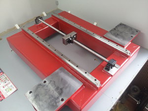 20150208_150332.jpg (26369 просмотров) <a class='original' href='./download/file.php?id=77623&mode=view' target=_blank>Загрузить оригинал (2.6 МБ)</a>