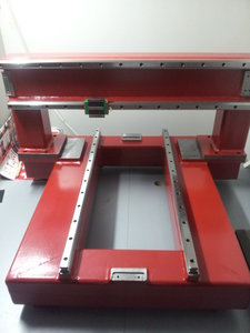 20150209_200421.jpg (26369 просмотров) <a class='original' href='./download/file.php?id=77624&mode=view' target=_blank>Загрузить оригинал (2.1 МБ)</a>