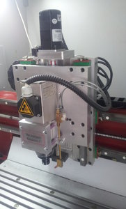 20160413_104132.jpg (26369 просмотров) <a class='original' href='./download/file.php?id=77626&mode=view' target=_blank>Загрузить оригинал (1.83 МБ)</a>