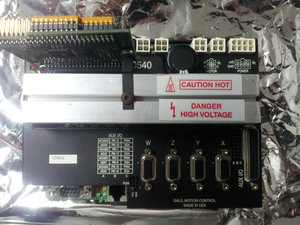 DMC-2143 AMP-20540 (26369 просмотров) <a class='original' href='./download/file.php?id=77628&mode=view' target=_blank>Загрузить оригинал (2.9 МБ)</a>